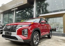 Hyundai VT750 2023 - Vin 2023 - Hỗ trợ trả góp tối đa 85% giá trị xe - Sẵn xe cao cấp 2 tone trắng, đỏ trần đen giao ngay