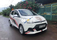 Hyundai Grand i10 kẹt tiền bán gấp xe 4 chỗ 2014 - kẹt tiền bán gấp xe 4 chỗ