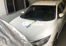 Honda Civic Xe  1.8G vin 2020 1v4 2020 - Xe civic 1.8G vin 2020 1v4
