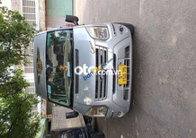 Ford Transit   16 chỗ, 2015 còn mới, đầy đủ để kD. 2015 - Ford transit 16 chỗ, 2015 còn mới, đầy đủ để kD.