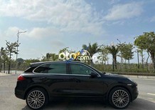 Porsche Cayenne cayyenne 3.6 2011 . 2011 - cayyenne 3.6 2011 .