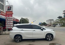 Mitsubishi Xpander 2020 - Mitsubishi Xpander 2020 tại Bắc Ninh