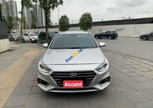Hyundai Accent 2019 - Gốc HN, xe còn rất mới