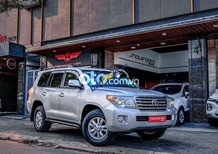 Toyota Land Cruiser   2015 giá siêu êm chỉ 2 tỷ 250 2015 - Toyota Land Cruiser 2015 giá siêu êm chỉ 2 tỷ 250