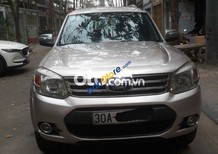 Ford Everest -   2015 2015 - - Ford Everest 2015