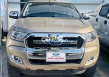 Ford Ranger 𝐑𝐀𝐍𝐆𝐄𝐑 𝐗𝐋𝐓 𝐒𝐎̂́ 𝐒𝐀̀𝐍 𝟐𝟎𝟏𝟕 - 𝐁𝐇 𝐂𝐇𝐈́𝐍𝐇 𝐇𝐀̃𝐍𝐆 2017 - 𝐑𝐀𝐍𝐆𝐄𝐑 𝐗𝐋𝐓 𝐒𝐎̂́ 𝐒𝐀̀𝐍 𝟐𝟎𝟏𝟕 - 𝐁𝐇 𝐂𝐇𝐈́𝐍𝐇 𝐇𝐀̃𝐍𝐆