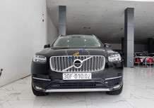 Volvo XC90 2017 - Đăng ký công ty, giá tốt 2 tỷ 250tr