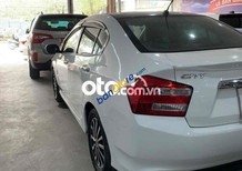 Honda City cần bán hon da coti cvt số tự động sx 2014 2014 - cần bán hon da coti cvt số tự động sx 2014