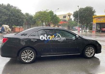 Toyota Camry  2.5Q 2013 - CAMRY 2.5Q