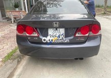 Honda Civic 2007 - civic