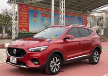 MG ZS 2021 - Động cơ 1.5L AT