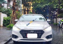 Hyundai Accent 2019 - Hyundai Accent 2019 số sàn