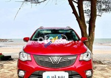 VinFast Fadil   Premium Full Xe Như Mới. chạy 8000km 2022 - Vinfast Fadil Premium Full Xe Như Mới. chạy 8000km