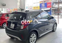 VinFast Fadil  2019 xe gia đình chạy kỹ! full bảo dưỡng 2019 - Fadil 2019 xe gia đình chạy kỹ! full bảo dưỡng