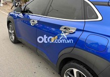 Hyundai Kona ko đi nữa cần bán cho bác nào cần 2018 - ko đi nữa cần bán cho bác nào cần