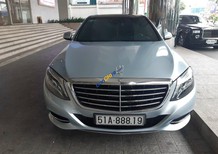 Mercedes-Benz 2014 - Hồ sơ hợp lệ, sang tên ngay