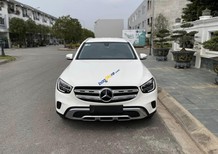 Mercedes-Benz GLC 200 2021 - Mercedes-Benz GLC 200 2021