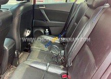 Mazda 3 2013 - Lên nhiều đồ chơi