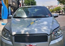 Chevrolet Aveo 2018 - Chính chủ cần bán 280tr
