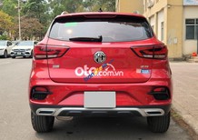 MG ZS   1.5L STD 2021, Cá nhân, 2 vạn. 2021 - MG ZS 1.5L STD 2021, Cá nhân, 2 vạn.