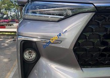Toyota Veloz Cross 2022 - Tặng BH thân vỏ, coupon DV, tặng PK chính hãng giá trị lớn 