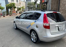 Hyundai i30 2009 - CW 1.6 AT nhập Hàn