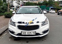Chevrolet Cruze Bán xe  2016 AT 2016 - Bán xe cruze 2016 AT