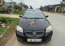 Toyota Vios 2006 - Toyota Vios 2006