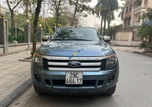 Ford Ranger 2015 - Ford Ranger 2015 số tự động tại Nghệ An