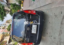 Mazda Premacy Đổi xe nên bán 2002 - Đổi xe nên bán
