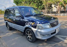 Toyota Zace Bán Xe   2005 8 Chỗ 2005 - Bán Xe Toyota Zace 2005 8 Chỗ