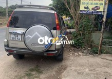Ford Everest   2006 Zalo em là sdt đăng ạ 2006 - Ford Everest 2006 Zalo em là sdt đăng ạ