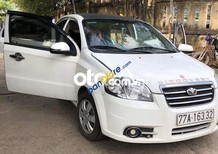 Daewoo Gentra  2008 nội thất fulll xe gia đình chính chủ 2008 - Gentra 2008 nội thất fulll xe gia đình chính chủ