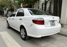 Toyota Vios 2005 - Tư nhân chính chủ biển Hà Nội
