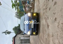 Hyundai Getz Xe gia đinh nen giữ cẩn thận 2009 - Xe gia đinh nen giữ cẩn thận