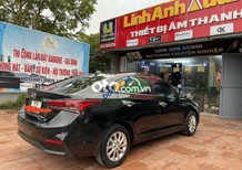 Hyundai Accent Bán xe  2020 2020 - Bán xe Accent 2020
