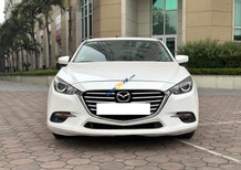 Mazda 3 2017 - Mazda 3 2017