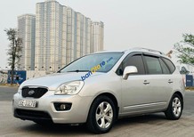 Kia Carens 2016 - Kia Carens 2016 số sàn