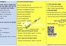 Daewoo Gentra Cần bán xe  2010 2010 - Cần bán xe Gentra 2010