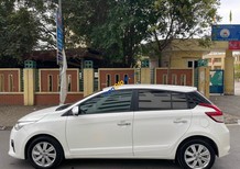 Toyota Yaris 2014 - Toyota Yaris 2014 tại Hà Nội