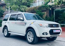 Ford Everest 2013 - Xe nhập, giá tốt 510tr
