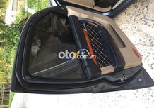 Daewoo Gentra  cuối 2010, xe gia đình cọp , 9 chủ 2010 - Gentra cuối 2010, xe gia đình cọp , 9 chủ
