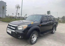 Ford Ranger 2011 - Ford Ranger 2011 số sàn tại Quảng Bình