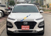 Hyundai Kona 2021 - Màu trắng