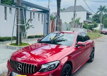 Mercedes-Benz GLC 300 2015 - Mercedes-Benz GLC 300 2015