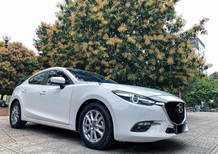 Mazda 3 2019 - Mẫu xe quốc dân siêu hot