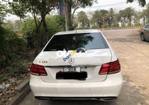 Mercedes-Benz E250 Cần bán xe mer E250 cá nhân sử dụng 2013 - Cần bán xe mer E250 cá nhân sử dụng