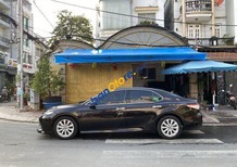 Toyota Camry 2019 - Nhập khẩu Thái xe gia đình, 845 triệu