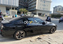 VinFast LUX A2.0 BÁN XE  2022 - BÁN XE VINFAST
