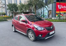 VinFast Fadil 2019 - Xe ít sử dụng, giá chỉ 325tr